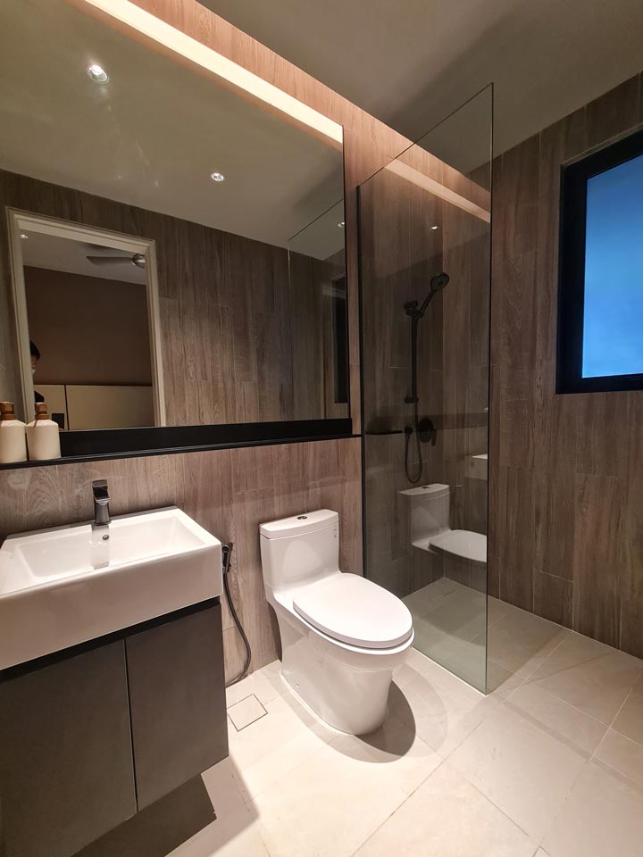 2-bedroom-07
