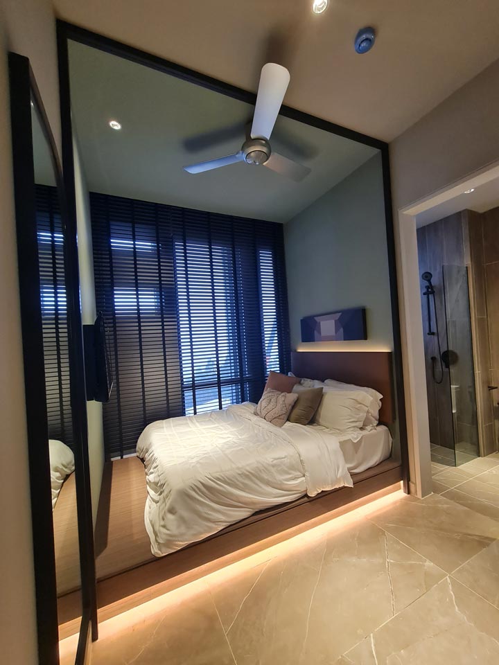 3-bedroom-06