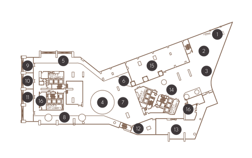 Air-facility-L1 Air-facility-L1