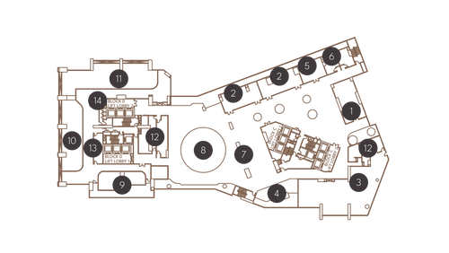 Air-facility-L2 Air-facility-L2