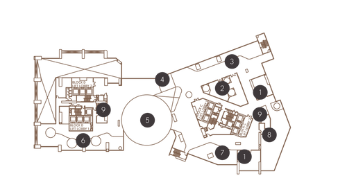 Air-facility-L3 Air-facility-L3