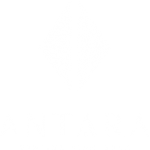 AntaraLogo