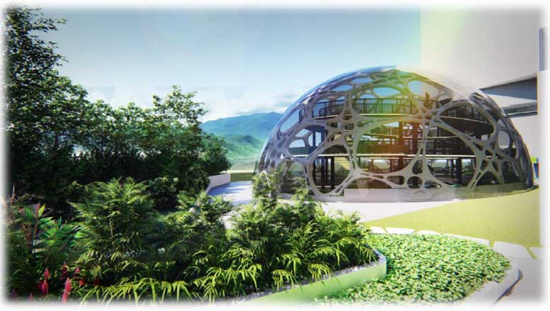 Terrarium