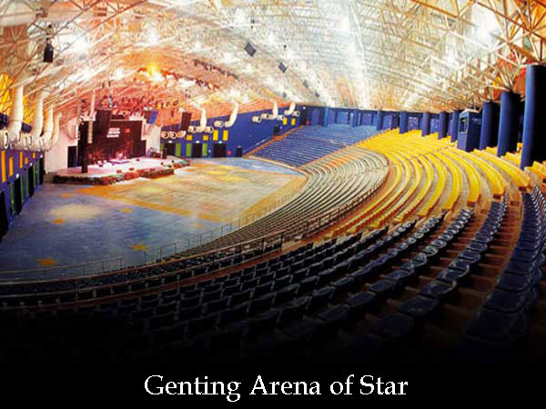gentingarenaofstar600-450