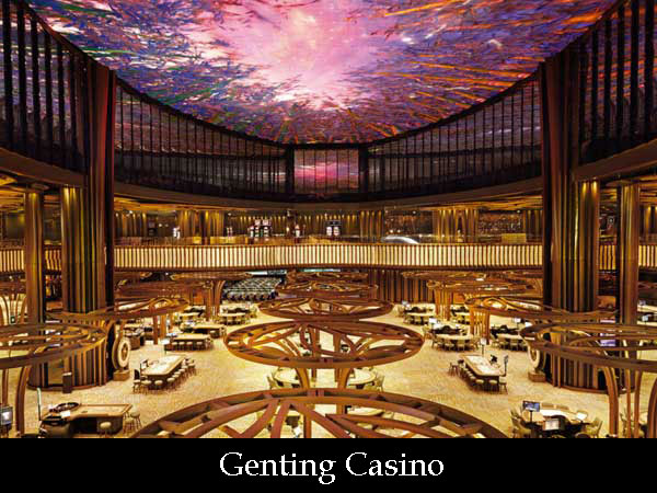 gentingcasino600-450