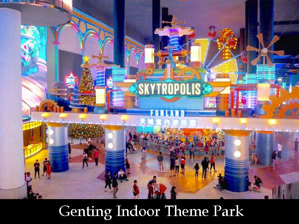 gentingindoorthemepark600-450