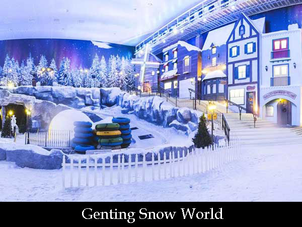 gentingshowworld600-450