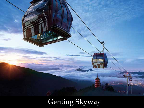gentingskyway600-450