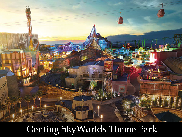 gentingskyworlds600-480