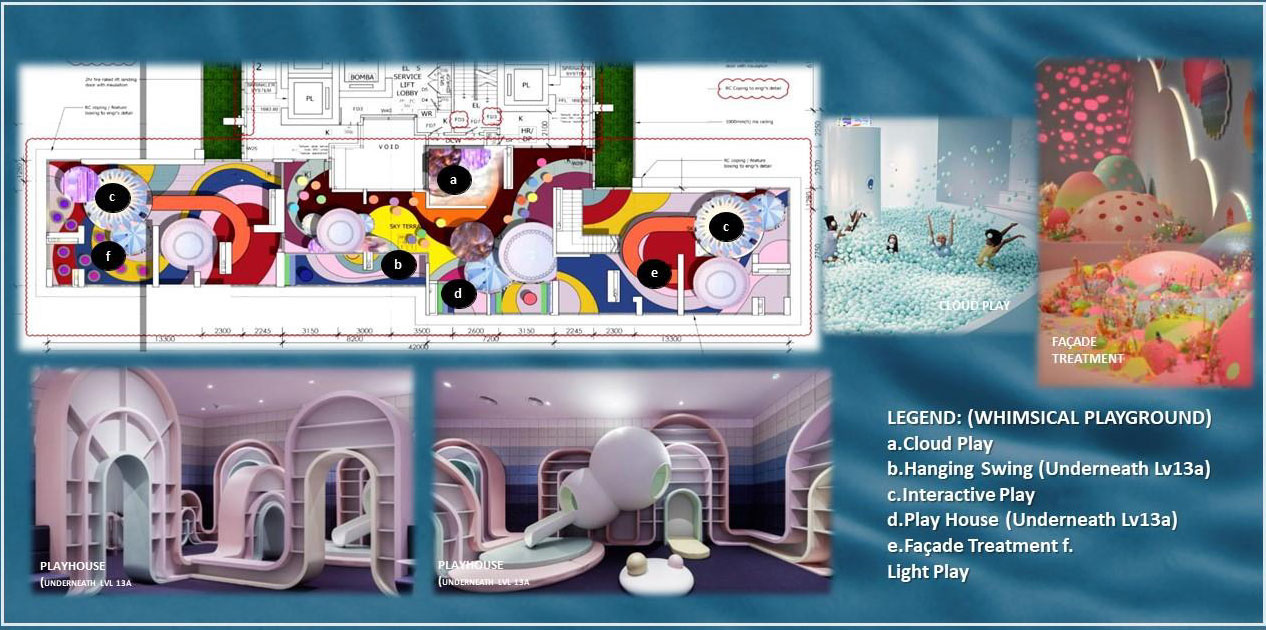 Antara-Sky-Terrace-L13-14 Antara-Sky-Terrace-L13-14