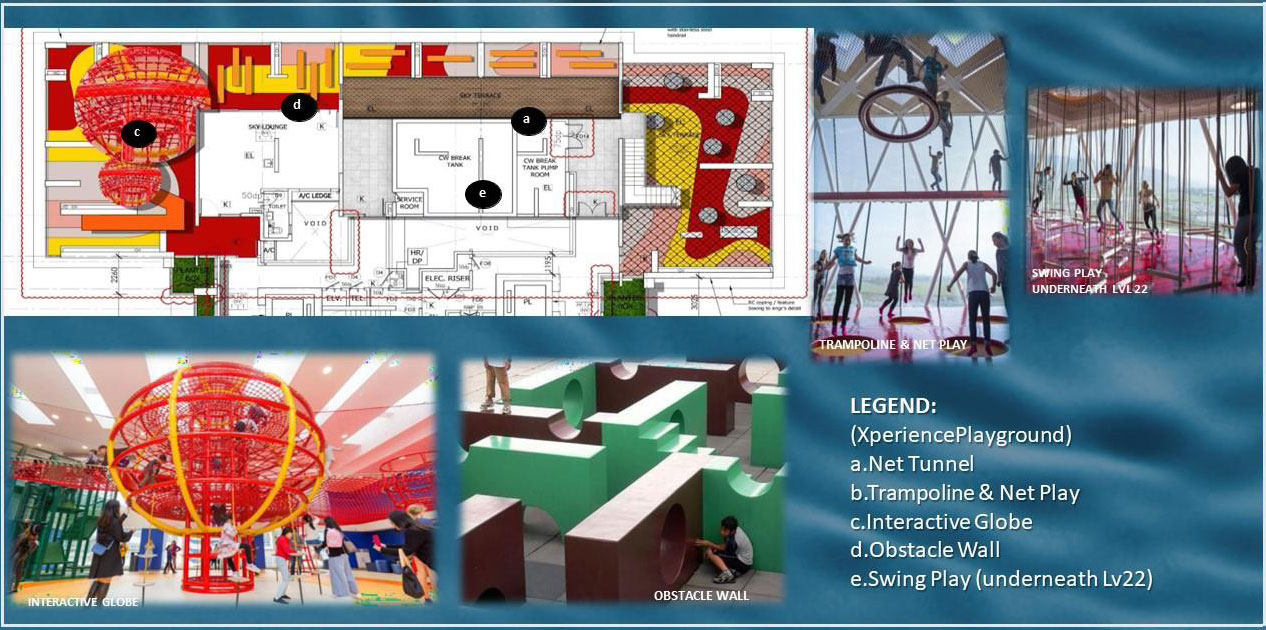 Antara-Sky-Terrace-L21-22 Antara-Sky-Terrace-L21-22