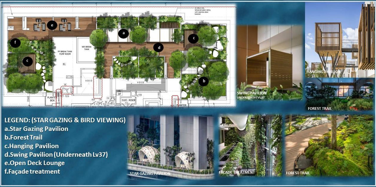 Antara-Sky-Terrace-L36-37 Antara-Sky-Terrace-L36-37